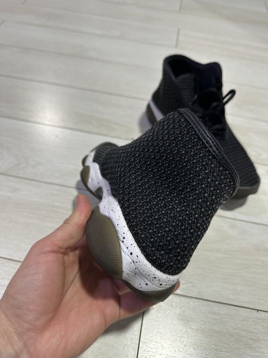 Jordan Horizon 40.5