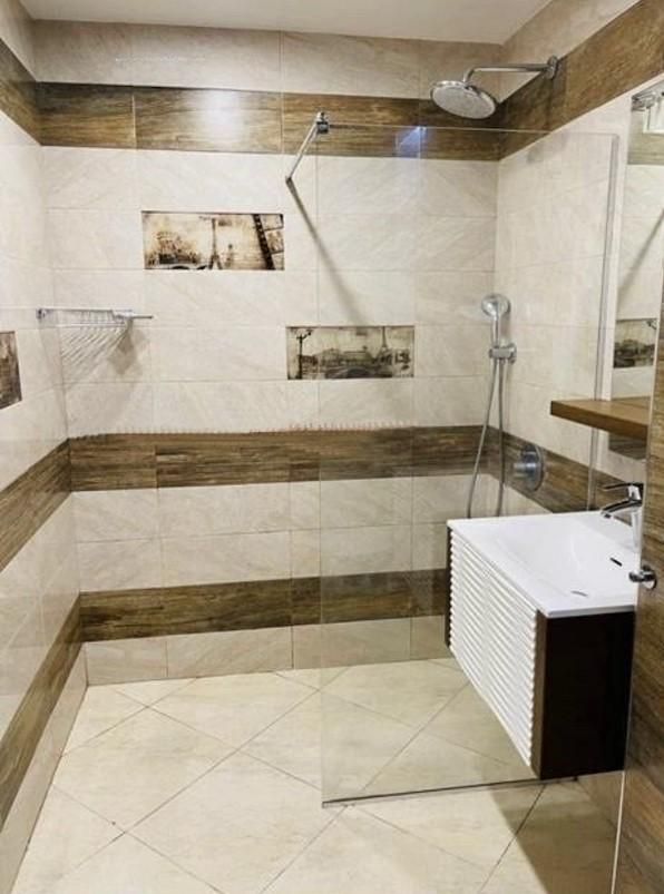 Двустаен апартамент под наем в ж.к. Дървеница, 2209626