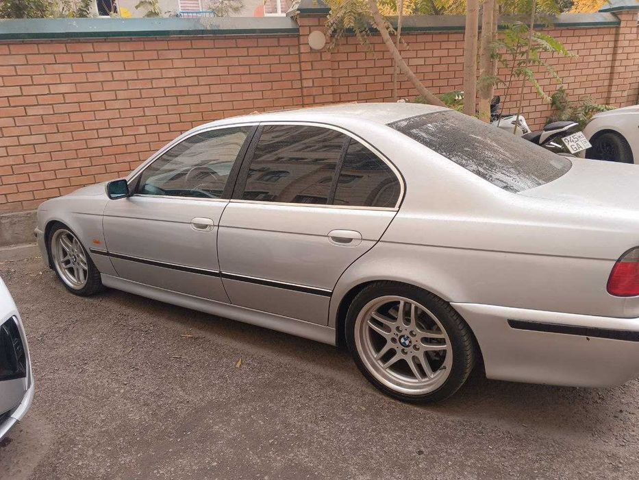 BMW y39 sotiladi LEGENDA haqiqiy maxluq.