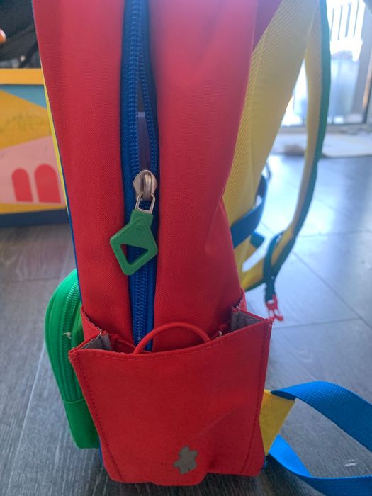 Ghiozdan școală copii