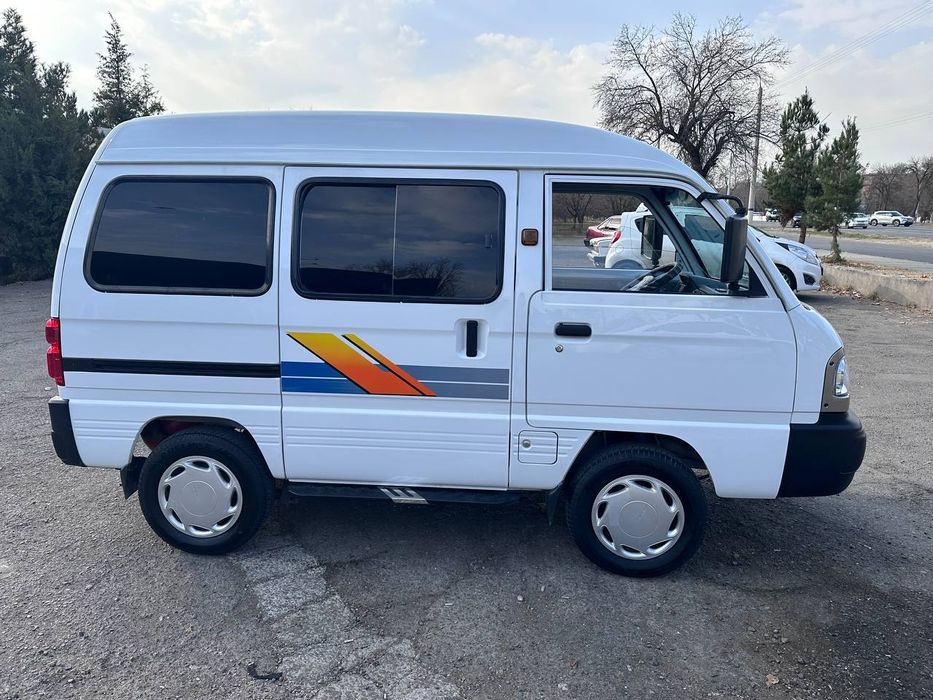 Damas full 2023 yil bosh to'lov 1500$ arwnda nasiya savdo vikup ijara