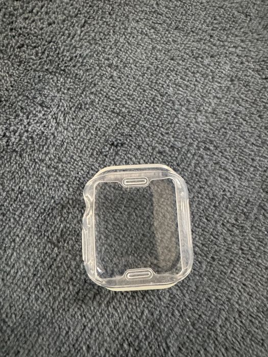 Husa, carcasa Apple Watch 10 42 mm 46 mm