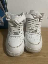 air force 1 mid 41