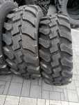 Anvelopa industriala Galaxy 405/70 R24 (16/70 R24)