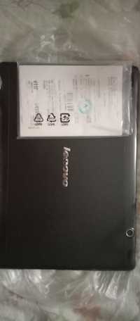 Lenovo Idea Tab S6000 16GB