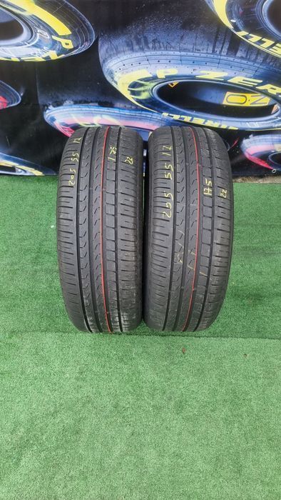 205.55.17 pirelli