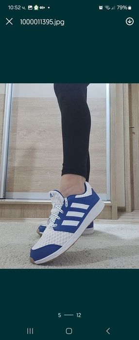 Маратонки NIKE,Adidas