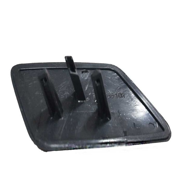 Capac spalator far Skoda Octavia 2