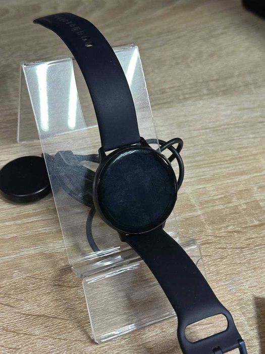 Samsung Galaxy Watch Active 2 40mm(Г.Рудный, Корчагина 92) ЛОТ:735294