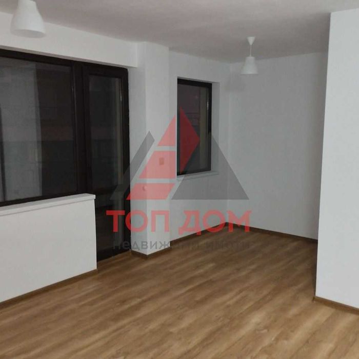 Дава се под наем Едностаен апартамент в Варна, Погреби - 45 кв.м за 306 € - Снимка #3