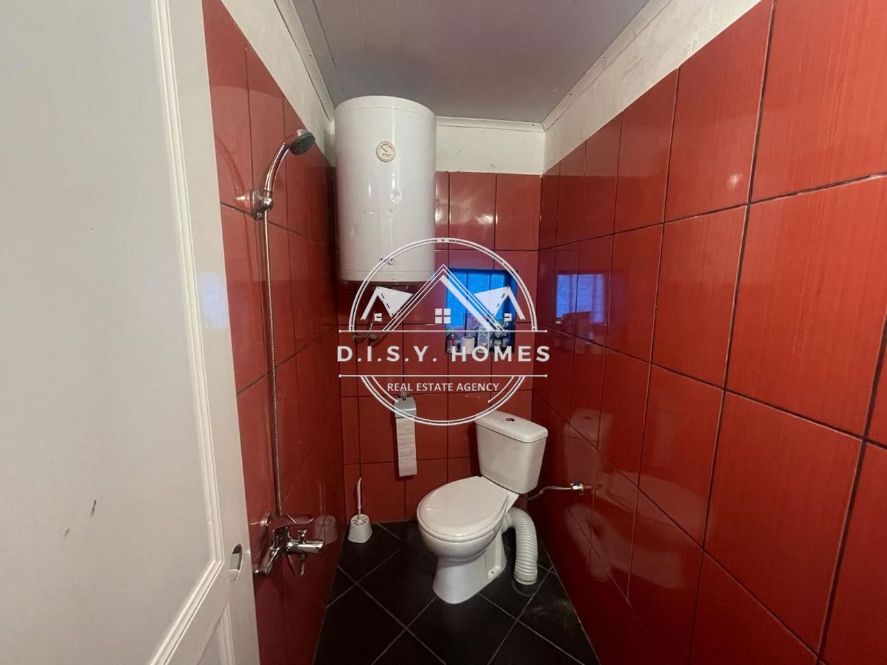 Продава се Къща в с. Самоводене, Област Велико Търново - 120 кв.м за 750 €/кв.м - Снимка #6