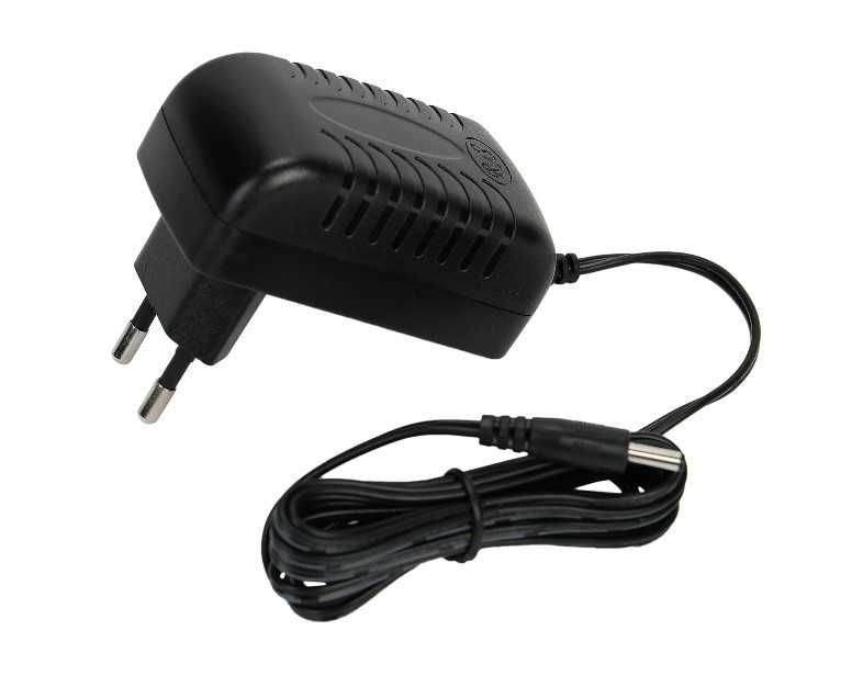 винтоверт Steinhaus PRO-CD108X-НОВ