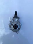 Pompa inalte injectie Talisman Trafic 3 Espace originala noua 2.0 dci