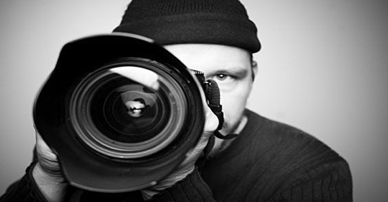 Detectiv Particular Bucuresti Detectiv Privat