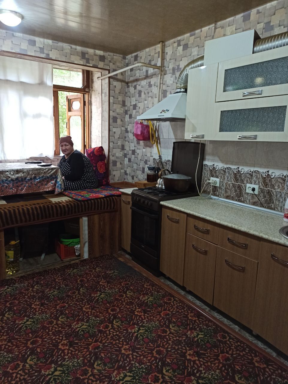 Уй сотилади срочна