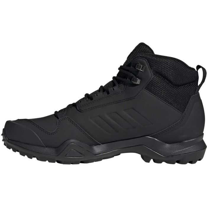 Adidas Terrex Ax3 Beta Mid 42 номер