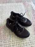 Vand Adidasi Under Armour marimea 38,5 interior 24 cm