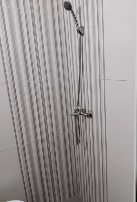 Garsoniera marasti str. Cojocnei 21 zona Expo Transilvania