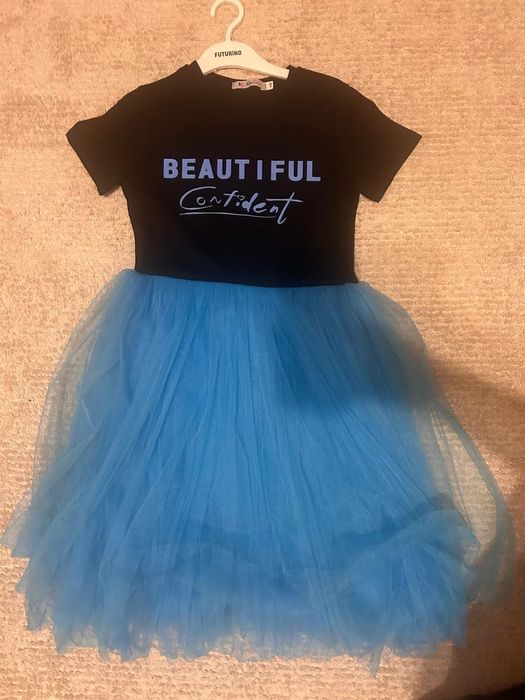 Вещи на девочку 10 -11 лет