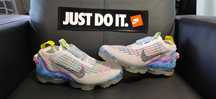 Nike Vapormax Flyknit, номер 36,5