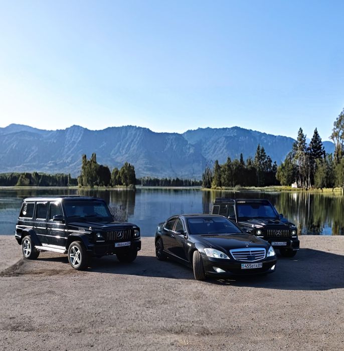 Гелик,мерс,прадо,эскалейт,кортеж,лимузин,той,аренда,прокат,свадьба