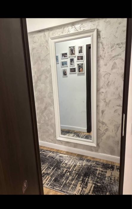 Vand apartament bucium