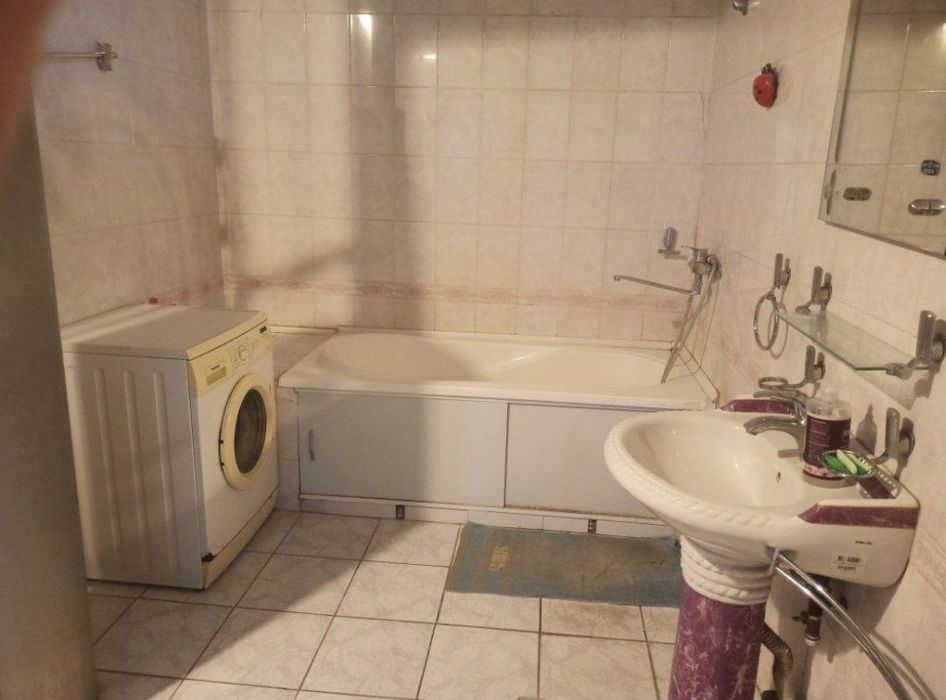 5 ком аренда Участок срочно