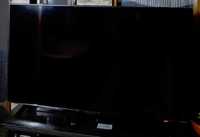 Tv led 55" JVC 4K UHD SMART TV