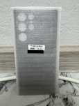 Capac spate Samsung Galaxy S22 ultra