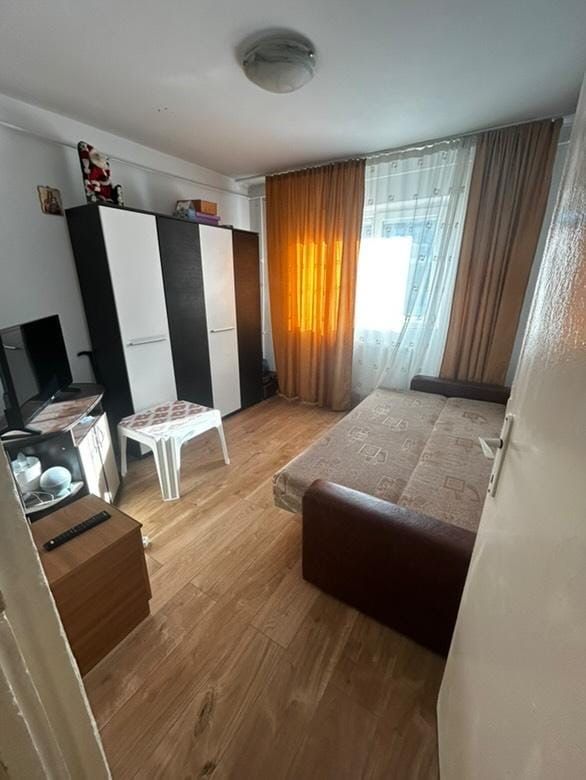Apartament de vanzare