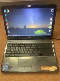 Лаптоп Dell Inspiron 5110