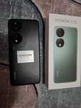 Honor x7b la cutie