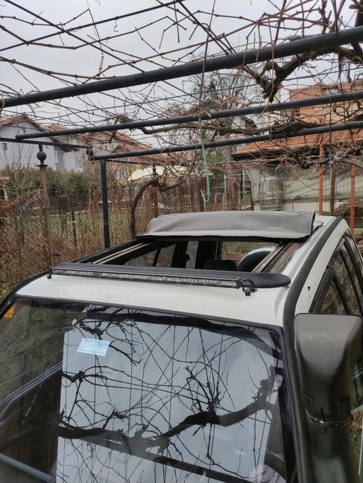 Сузуки Витара 16