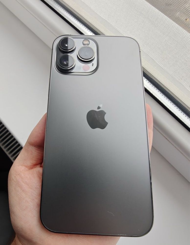 Iphone 13 pro max!! 256 gb Brasov sau Braila