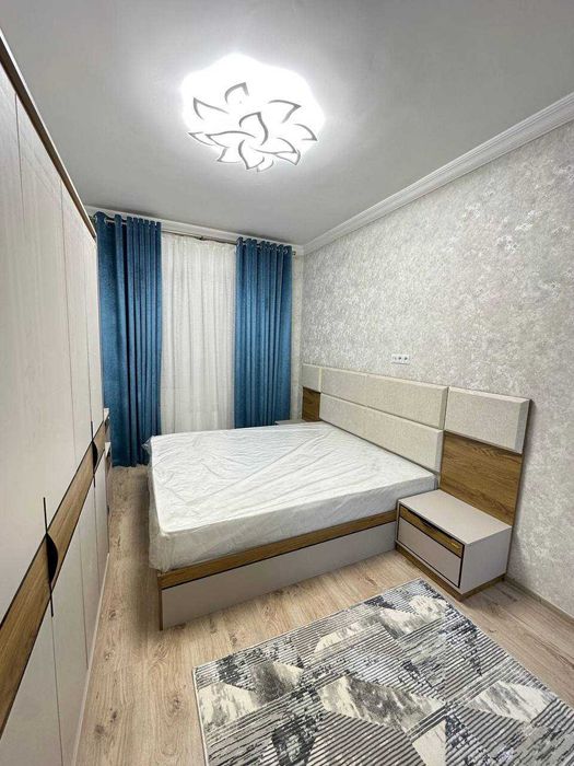 Сдается квартира на Айбеке 2/2/4 рядом с ул.Тарас Шевченко 358*