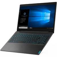 Lenovo  IdeaPad L340-15IRH Gaming