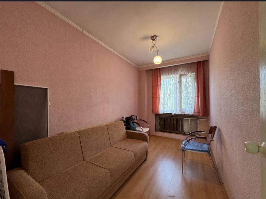 Интерпол 3/2/4 кирпич