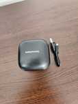 Căști Bluetooth Grundig