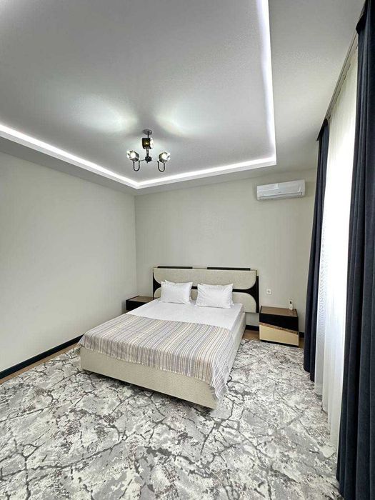 семейный дача, Дача в аренду, Тоза оилавий дача, Ойлавий дача