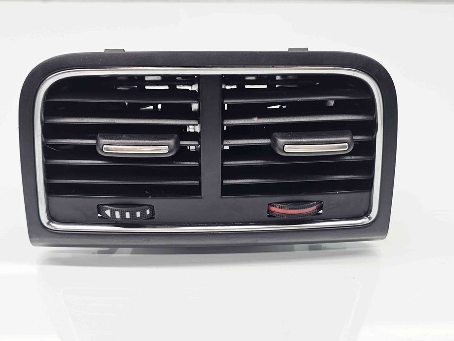 Grila aerisire spate Audi A4 (8K5, B8) Avant [Fabr 2008-2015] 8K08192