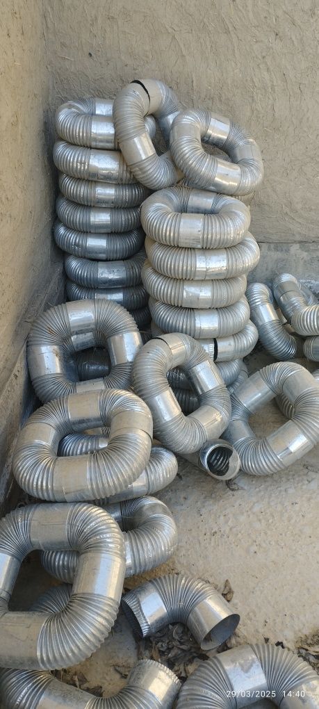 Kalenala sotiladi optimga asadga qilib ketgan