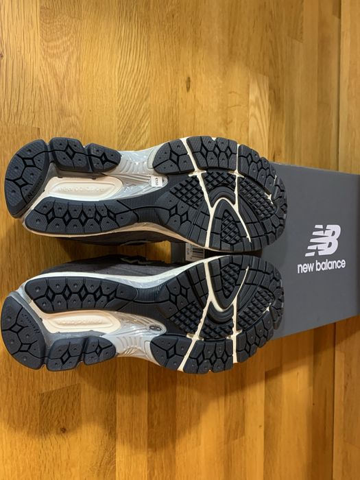 Спортни маратонки New Balance 36 и 38 номер