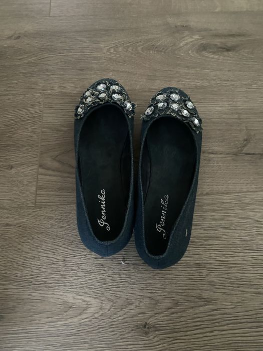 Încălțăminte femei