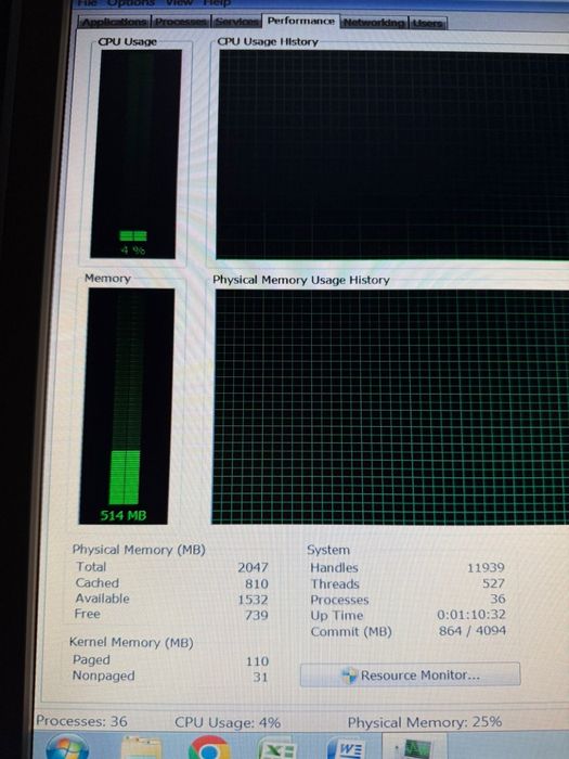 Unitate+Monitor Full HD Samsung Windows7 si Office cu licrnta