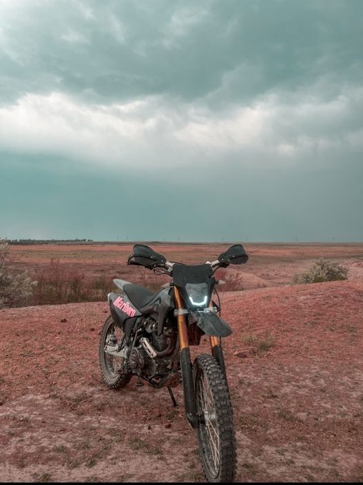 Баиге250 хорошо состояние