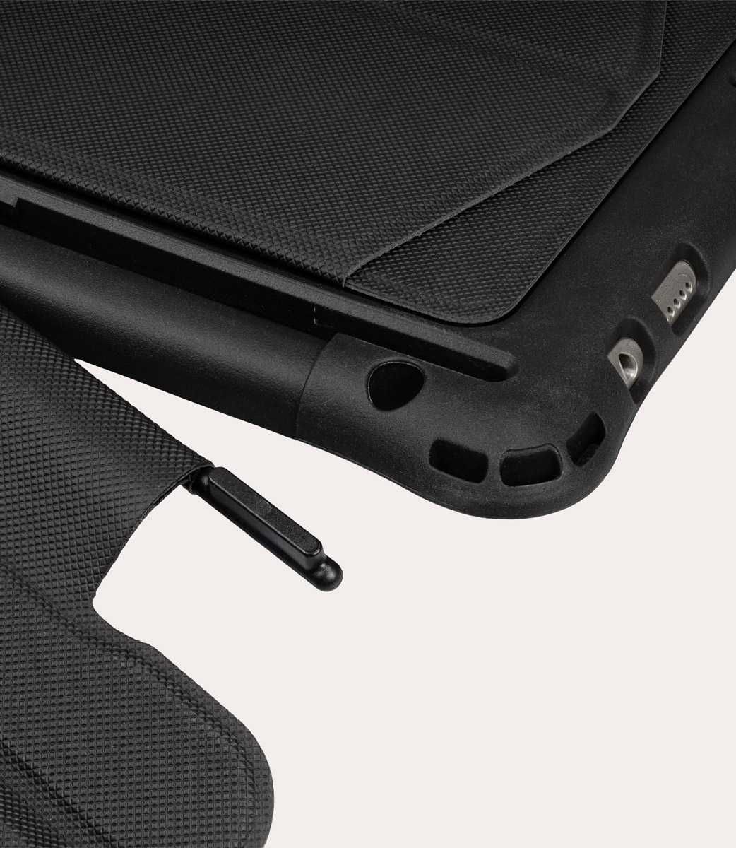 Чехол Tucano для Ipad 10.2 и Ipad Air 10.5