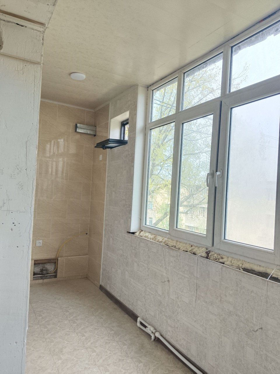 Продам квартиру Юнусобад 8 Универсам
