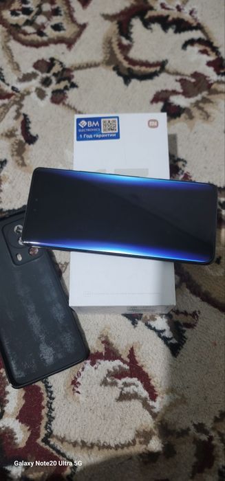 Xiaomi 13 lite sotiladi yoki obmen