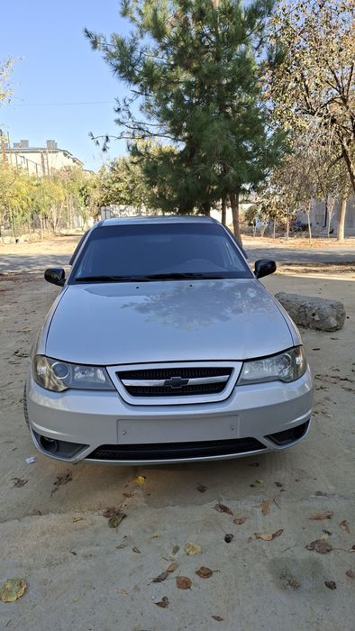 2010 йил 3 позиция,