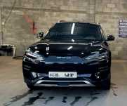 BYD Champion 605 FULL